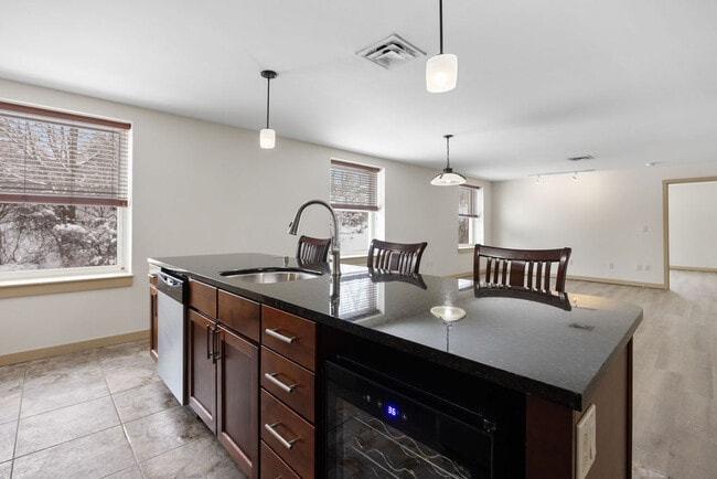 Building Photo - The Bradford