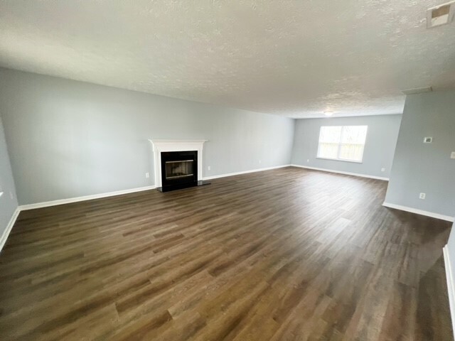 Building Photo - 2903 BRAXTON COURT