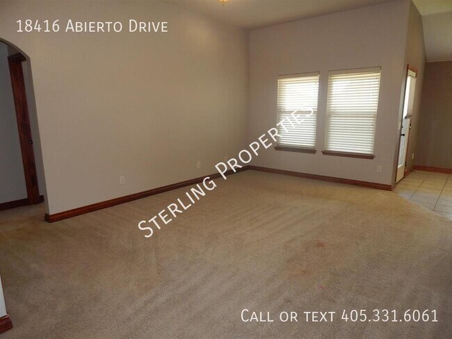 Building Photo - 18416 Abierto Dr