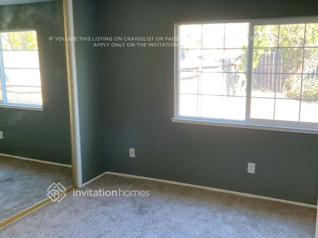 Building Photo - 6621 Ibex Woods Ct