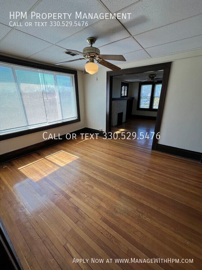 Building Photo - Move In Special 1st months rent free! 330-...