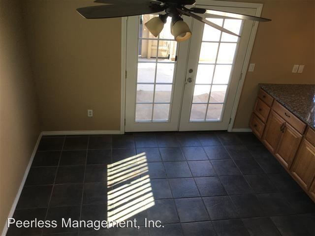 Foto del edificio - 10370 Frank Ln