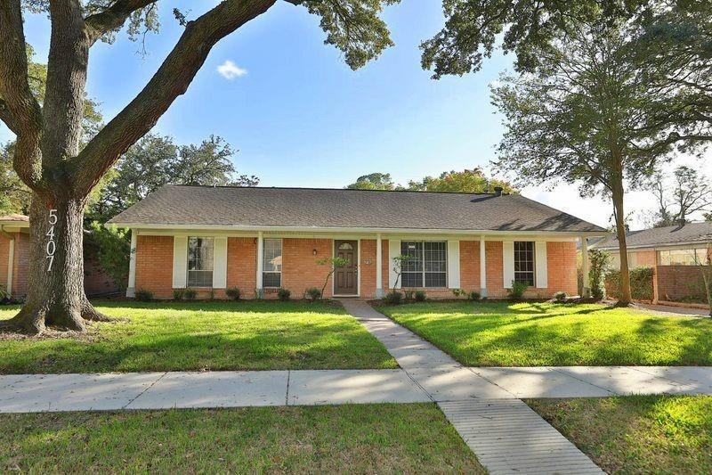 Primary Photo - 5407 Rutherglenn Dr