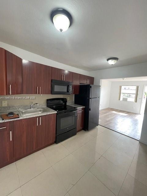 Foto del edificio - 2651 NW 13th St