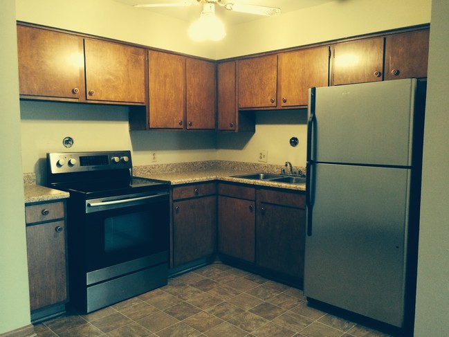 Foto del edificio - 73 Georgetown Dr