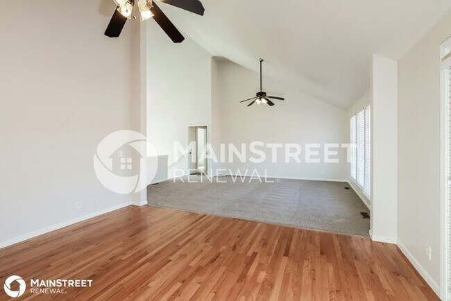 Building Photo - 2304 Sumter Ct, Leavenworth, KS 66048