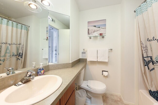 Foto del edificio - 5679 Creeks Crossing