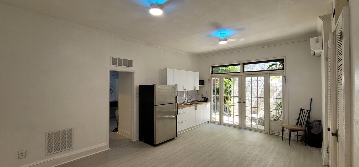 Foto principal - 1245 Obispo Ave