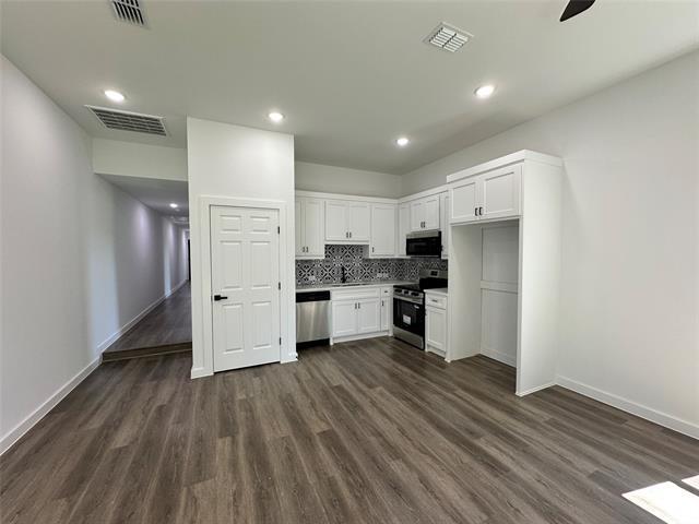 Foto del edificio - 1311 Oneal St