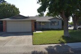 Primary Photo - 7641 Quinby Way