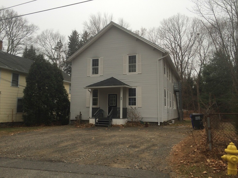 Primary Photo - 52 Sunset Ave