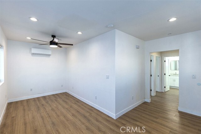 Foto del edificio - 2013 Walnut St