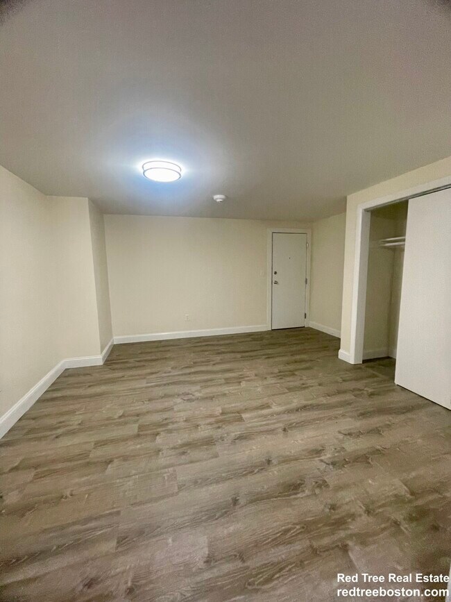 Foto del edificio - 15 Chester St