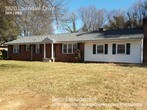 Primary Photo - 3820 Lawndale Dr