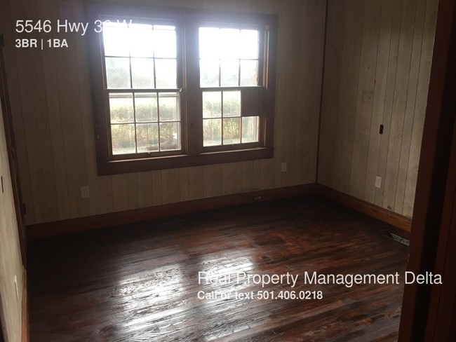Building Photo - 5546 Highway 36 W