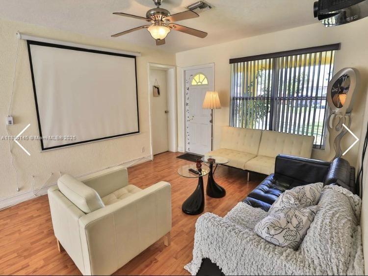 Photo - 2830 Monroe Street, Hollywood, FL 33020 - 3 BR 2 BA single-family home