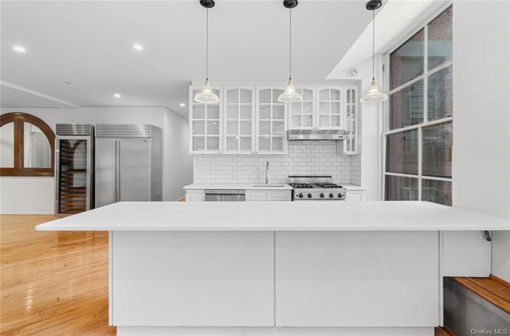 Foto principal - 81 Wooster St
