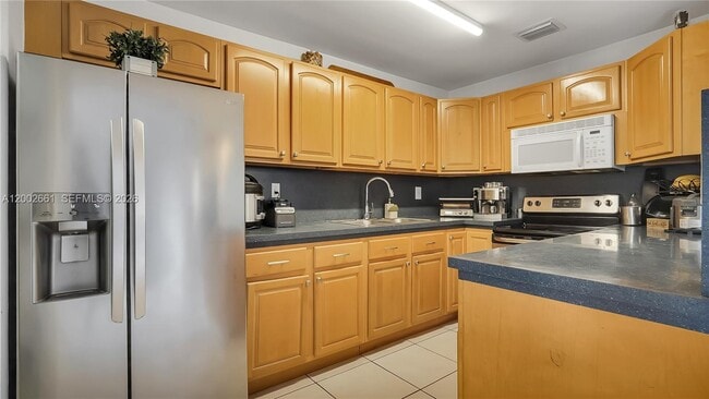 Building Photo - 13731 SW 84th St