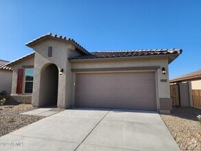 Building Photo - 19342 W Annika Dr