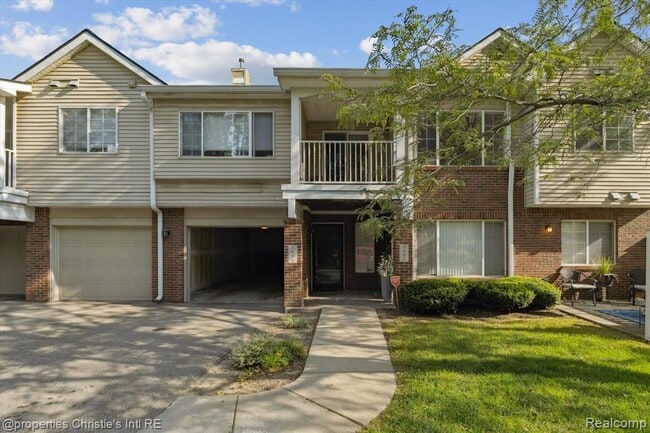 Building Photo - 3410 Wilkerson Cir