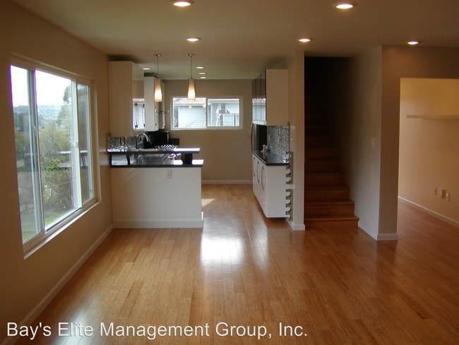Building Photo - 9832 Stearns Ave