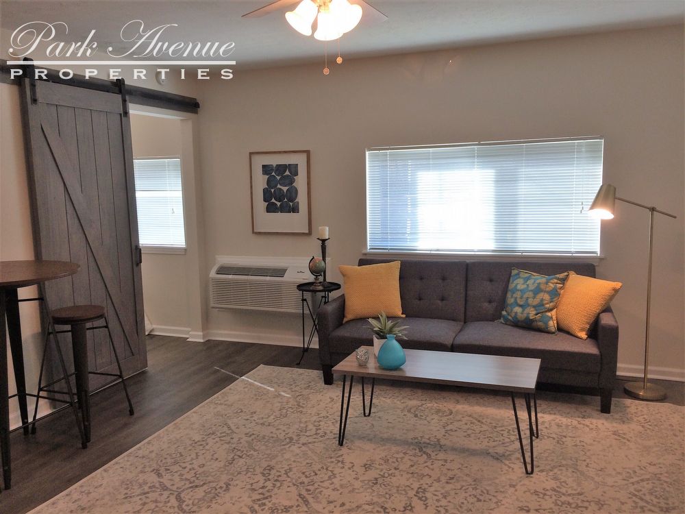 393 Lockheed Ave SE Unit 7, Marietta, GA Room for Rent in Marietta