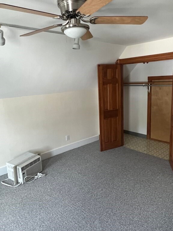 10 Edward T Sullivan Rd Unit 2, Cambridge, MA 02138 Apartments in Cambridge, MA