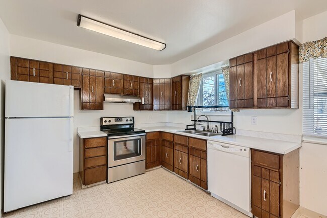 Foto del edificio - 6871 Knox Ct