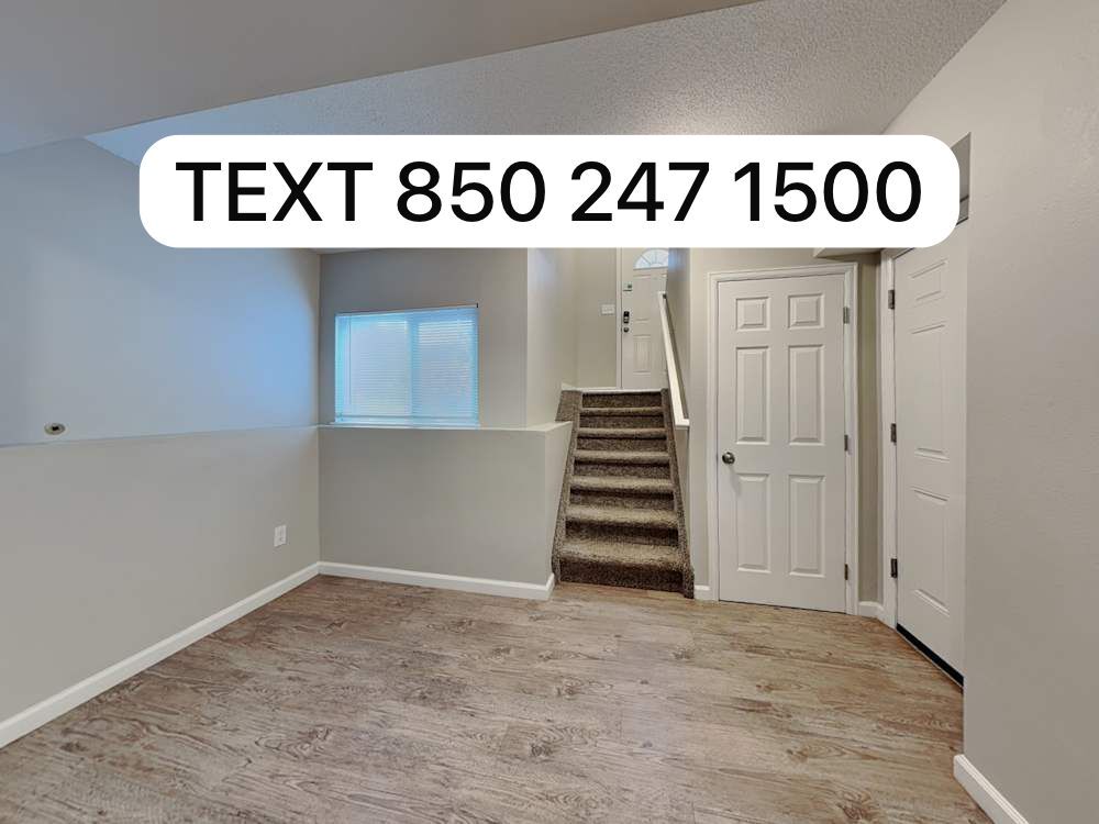 Foto del edificio - 5135 Rushford Pl
