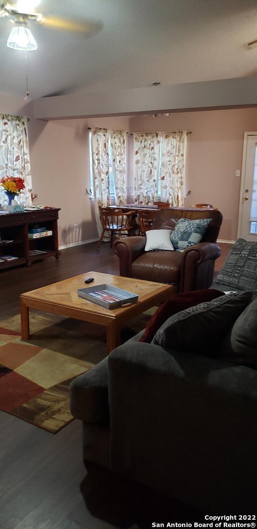 Building Photo - 8070 Misty Canyon