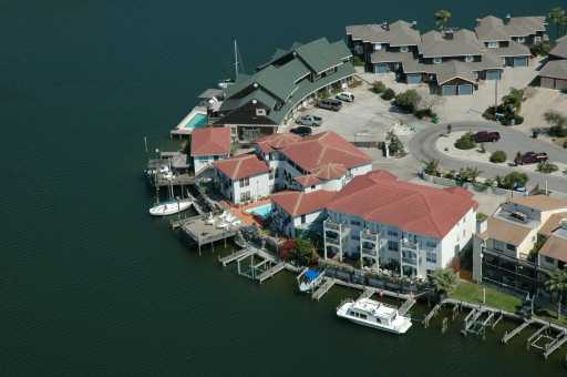 - Fortuna Bay Condominiums