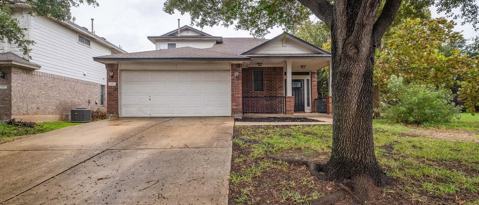 Foto del edificio - 14401 Mowsbury Dr