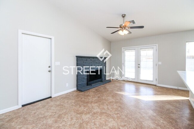 Foto del edificio - Charming 3 Bedroom in Chandler!