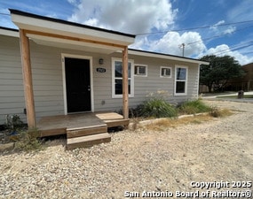 Primary Photo - 2523 Observation Dr