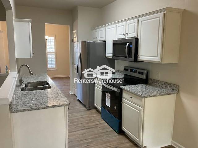 Foto del edificio - Welcoming 3-bedroom, 2.5-bath home