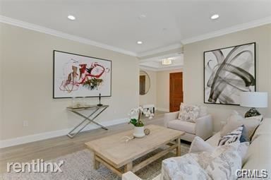 Building Photo - 3 br, 2.5 bath Condo - 409 California St U...