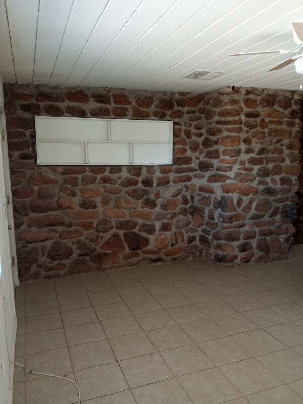 Building Photo - 3535 N Flowing Wells Rd