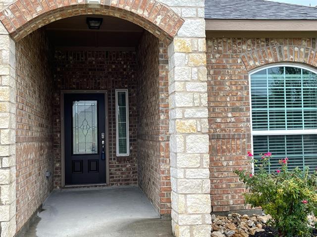 Foto del edificio - 2300 Sable Wood Dr