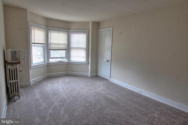 Building Photo - 1103 South St