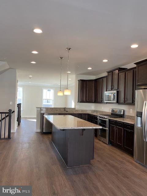 Building Photo - 8623 LOBLOLLY Ln