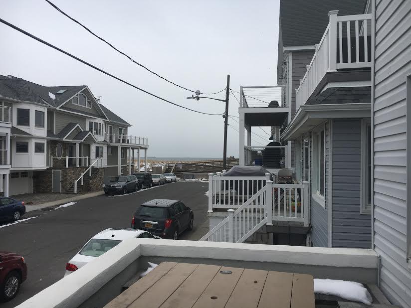 19 Maryland Ave Unit Front, Long Beach, NY 11561 Apartments in Long Beach, NY