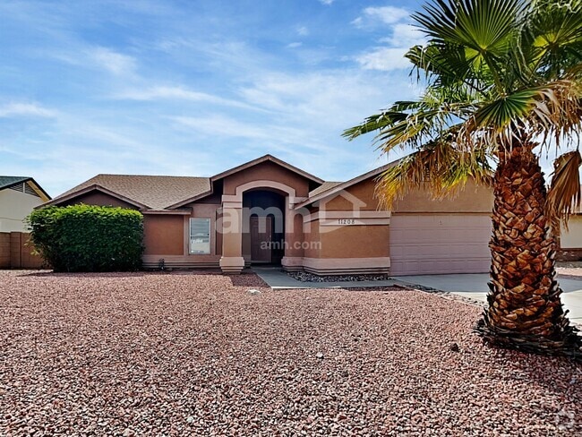 Building Photo - 11208 N 78th Dr