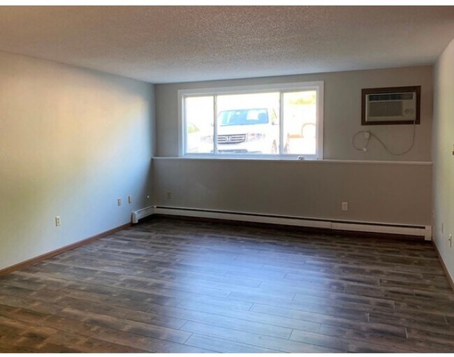 Foto del edificio - 1019 5th Ave NW