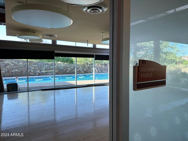 Foto del edificio - 3643 E Zachary Dr
