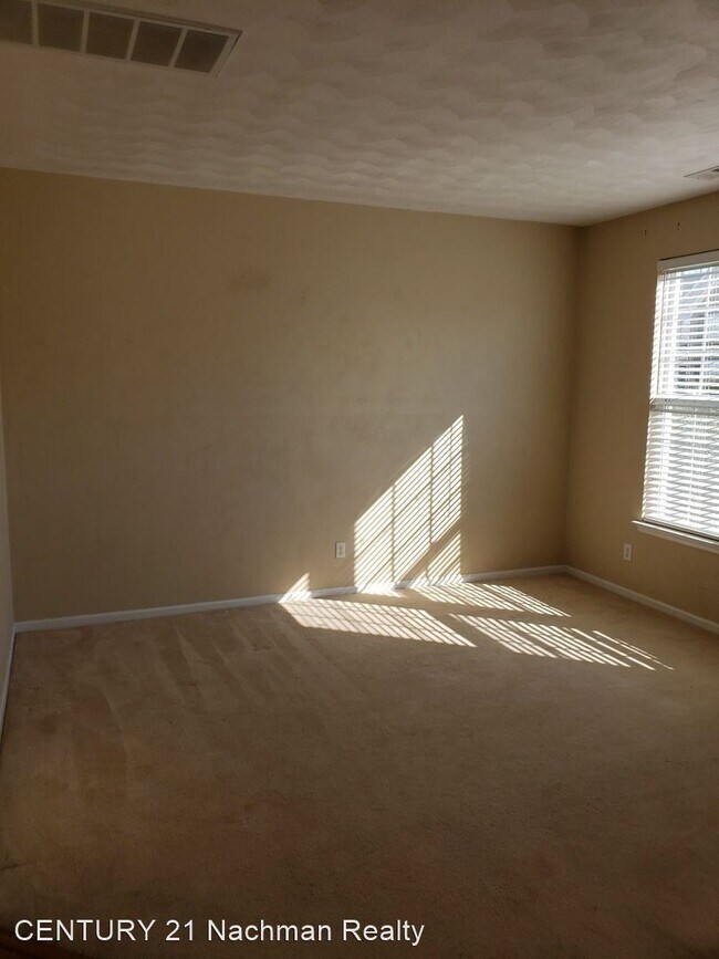 Foto del edificio - 5 br, 2.5 bath House - 3520 Old Grandad lane