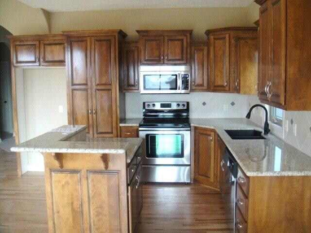 Foto del edificio - 4122 N 176th Ave