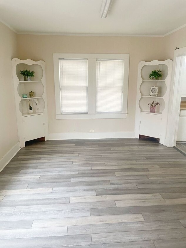 Building Photo - Adorable 1 bed, 1 bath Home Available in t...