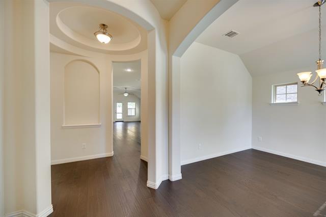 Building Photo - 6428 Meandering Creek Dr