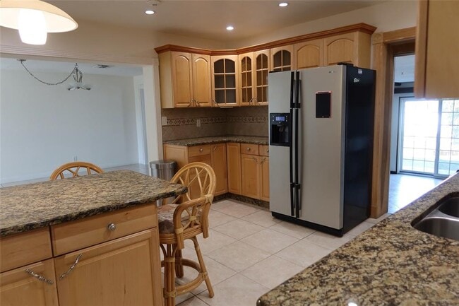 Building Photo - 3713 Benson Ave N