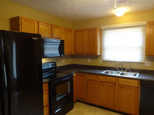 Building Photo - 9133 Firstgate Drive